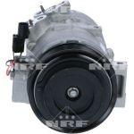 Kompressor, Klimaanlage 32942G Kompressor, Klimaanlage 32942G