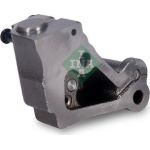 Spanner, Steuerkette 551 0098 10 Spanner, Steuerkette 551 0098 10
