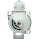 PSH 500.549.103.010 Starter +Line Original