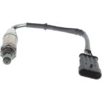 BOSCH 0 258 005 087 Lambdasonde