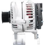 Generator 505.549.120.010