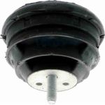 Vaico V20-1024 Lagerung, Motor Vaico V20-1024 Lagerung, Motor