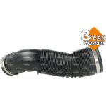 NRF 165012 Ansaugschlauch, Luftfilter EASY FIT NRF 165012 Ansaugschlauch, Luftfilter EASY FIT
