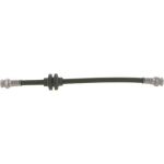 BOSCH 1 987 476 632 Bremsschlauch BOSCH 1 987 476 632 Bremsschlauch