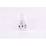 Trockner, Klimaanlage 95134