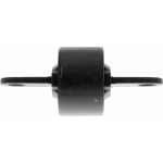 Vaico V25-1884 Lagerung, Lenker Green Mobility Parts Vaico V25-1884 Lagerung, Lenker Green Mobility Parts