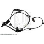 Sensor, Raddrehzahl ADBP710068 Sensor, Raddrehzahl ADBP710068