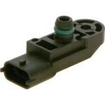 Drucksensor, Bremskraftverstärker 0 261 230 173