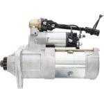 Valeo 438295 Starter ORIGINS Valeo 438295 Starter ORIGINS