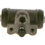 BOSCH 0 986 475 668 Radbremszylinder