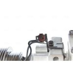 Kompressor, Klimaanlage 89387 Kompressor, Klimaanlage 89387