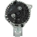 Generator 205.512.150.010