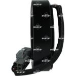 Spule, Magnetkupplung-Kompressor 38720 Spule, Magnetkupplung-Kompressor 38720