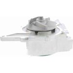 Vaico V10-50049 Wasserpumpe Vaico V10-50049 Wasserpumpe