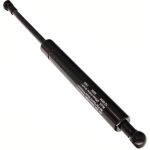 Gasfeder, Koffer-/Laderaum 12-0034 Gasfeder, Koffer-/Laderaum 12-0034