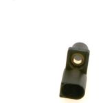 Impulsgeber, Kurbelwelle 0 261 210 170 Impulsgeber, Kurbelwelle 0 261 210 170