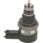 BOSCH 0 281 002 705 Druckregelventil, Common-Rail-System BOSCH 0 281 002 705 Druckregelventil, Common-Rail-System