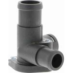 Kühlmittelflansch V10-8199 Kühlmittelflansch V10-8199