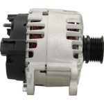 Generator 305.991.180.000 Generator 305.991.180.000