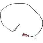Sensor, Abgastemperatur 707355 Sensor, Abgastemperatur 707355