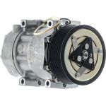 Kompressor, Klimaanlage ACP 546 000P Kompressor, Klimaanlage ACP 546 000P
