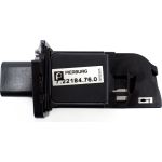 Luftmassenmesser 7.22184.76.0 Luftmassenmesser 7.22184.76.0