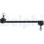 Stange/Strebe, Stabilisator TC6966 Stange/Strebe, Stabilisator TC6966