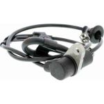 Sensor, Raddrehzahl V70-72-0044 Sensor, Raddrehzahl V70-72-0044