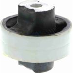 Vaico V24-0556 Lagerung, Lenker Green Mobility Parts Vaico V24-0556 Lagerung, Lenker Green Mobility Parts