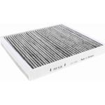 Filter, Innenraumluft V40-31-1120 Filter, Innenraumluft V40-31-1120