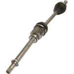 Antriebswelle 49-1818 Antriebswelle 49-1818