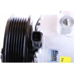 Kompressor, Klimaanlage 89571 Kompressor, Klimaanlage 89571