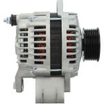 Generator 135.568.090.080 Generator 135.568.090.080