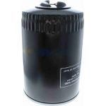 Ölfilter V10-0321 Ölfilter V10-0321