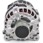 Generator 0 125 811 036