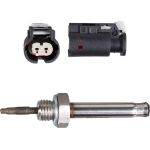 Sensor, Abgastemperatur 08941127 Sensor, Abgastemperatur 08941127