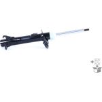 Monroe G16386 Stoßdämpfer ORIGINAL (Gas Technology)