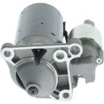 Starter 1 986 S00 694 Starter 1 986 S00 694
