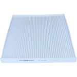 Filter, Innenraumluft 26-0386 Filter, Innenraumluft 26-0386