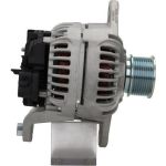 PSH 816.504.120.010 Generator +Line Original PSH 816.504.120.010 Generator +Line Original