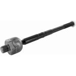 Vaico V20-7206 Spurstange Vaico V20-7206 Spurstange