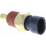 Vemo V40-72-0330-1 Sensor, Öltemperatur Vemo V40-72-0330-1 Sensor, Öltemperatur