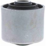Vaico V46-0578 Lagerung, Lenker Vaico V46-0578 Lagerung, Lenker