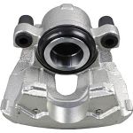 Bremssattel 6261251
