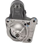 Valeo 438095 Starter ORIGINS - NEW O.E. TECHNOLOGIE Valeo 438095 Starter ORIGINS - NEW O.E. TECHNOLOGIE
