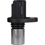 Valeo 366845 Impulsgeber, Kurbelwelle