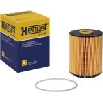 Hengst Filter E1001H D28 Ölfilter Hengst Filter E1001H D28 Ölfilter