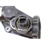 Thermostat, Kühlmittel 4006362 Thermostat, Kühlmittel 4006362
