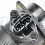 Luftmassenmesser AF10290-12B1 Luftmassenmesser AF10290-12B1