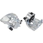 Bremssattel 9296340